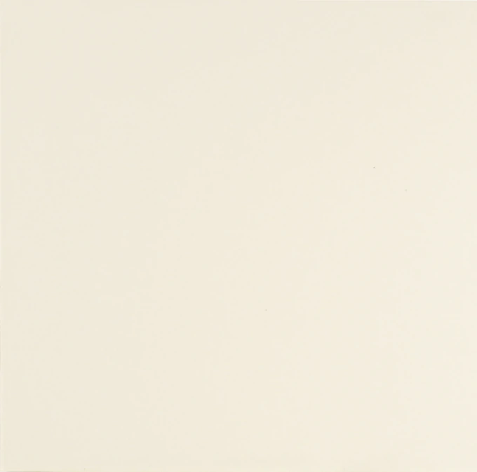 Grazia Pitti · TOZZETTO 12,2X12,20 SALE