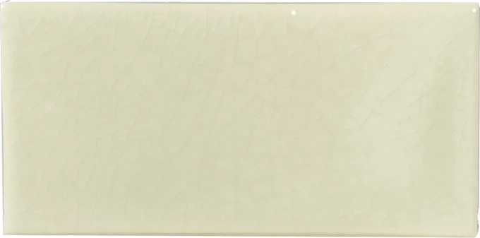 Grazia Essenze · FELCE CRAQUELE' 6,5X13