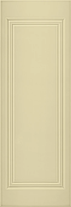 Grazia Elegance · ELG 35X102 CLASSICA  BONE CRAQ