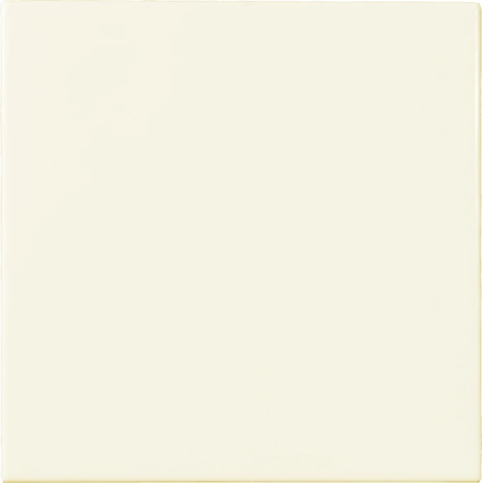 Grazia Vintage · 20X20 IVORY