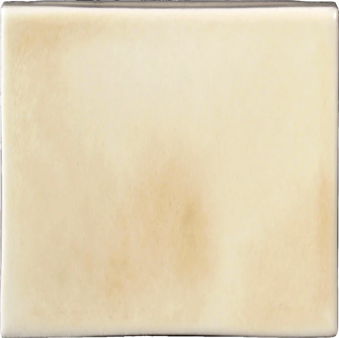 Grazia Melange · BUTTER 13X13