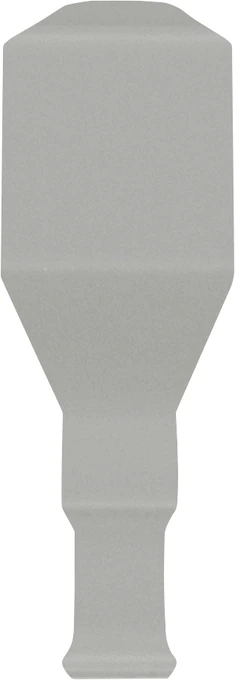 Grazia Elegance · ELG 2,2X8,5 ANG FIN CINDER MT