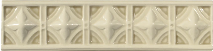 Grazia Essenze · NEOCLASSICO 6X26 GELSOMINO