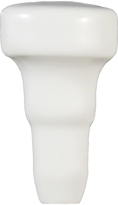 Grazia Boiserie Origins · ANG.ES.EL.TORO 5,6X2,5 B.CO M.