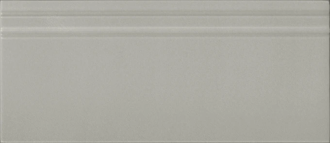 Grazia Elegance · ELG 15X35 ZOCCOLO CINDER CRQ