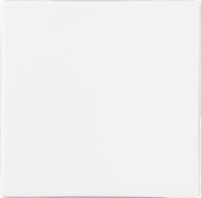 Grazia Essenze · ICE/BIANCO 13X13