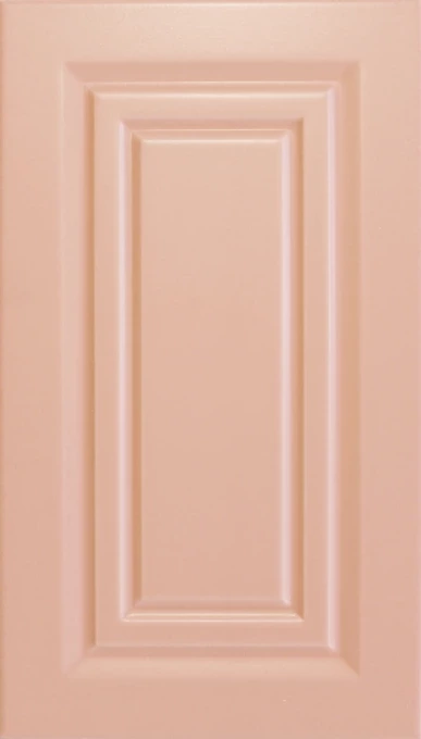 Grazia Elegance 2.0 · ELG 20X35 FASCIA CLASSICA LIGHT PINK