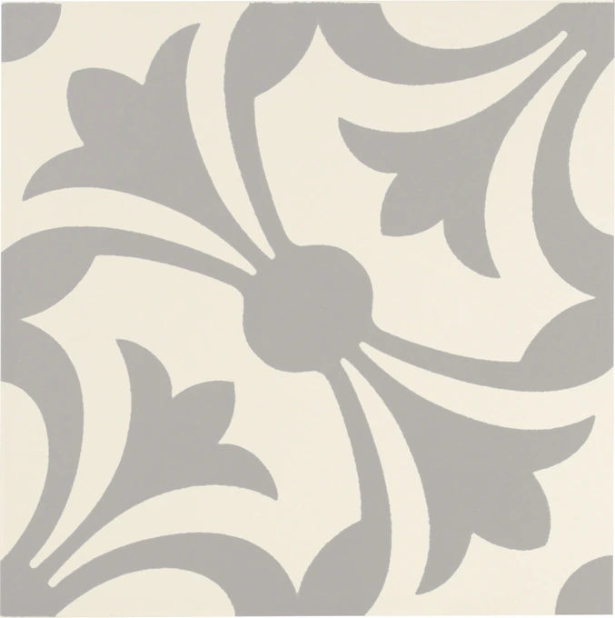 Grazia Althaus · 20X20 LIPSIA OXFORD