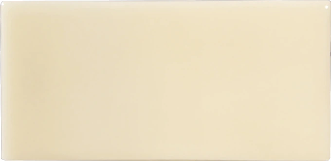 Grazia Essenze · GELSOMINO 6,5X13