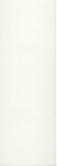 Grazia Elegance · ELG 35X102 LISCIA SNOW CRAQ