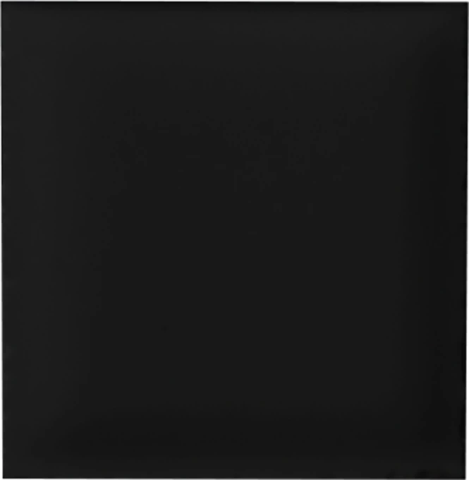 Grazia New Classic · TOZZETTO 3X3 EBONY MATT