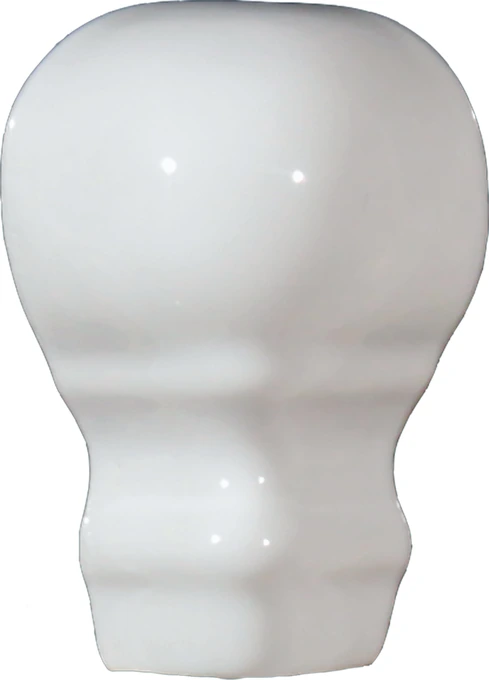 Grazia Essenze · ANG.EST.PARETE ICE 5X3