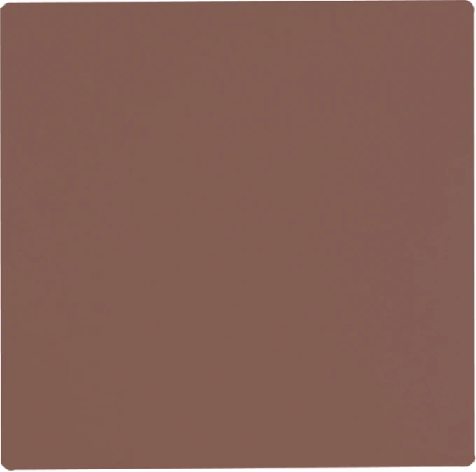 Grazia Brera · TOZZETTO 4X4  CHESTER / COTTO