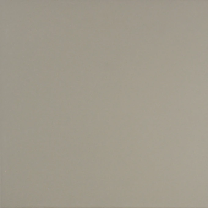 Grazia Pitti · TOZZETTO 12,2X12,20 TORTORA