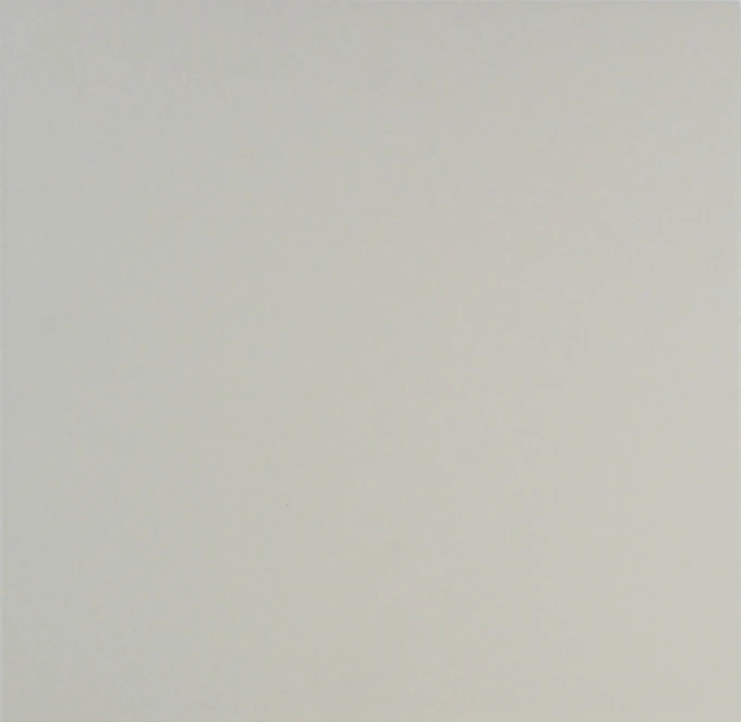 Grazia Brera · 30X30 CEMENTO