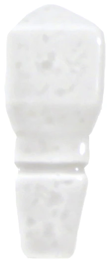 Grazia Shades of Art · ANG.FIN.EST.2X7 SHA ALABASTER