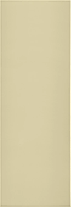 Grazia Elegance · ELG 35X102 LISCIA BONE CRAQ