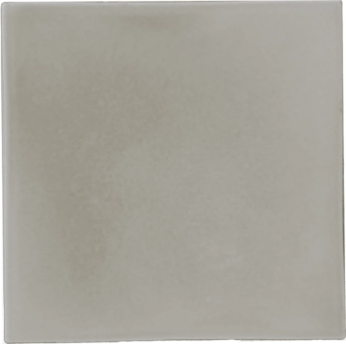 Grazia Essenze · NEBBIA 13X13 
