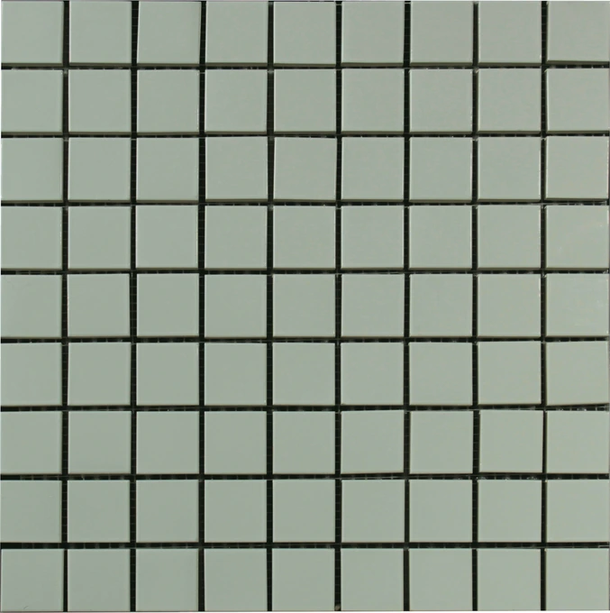 Grazia Essenze · MOSAICO 3X3  GERMOGLIO
