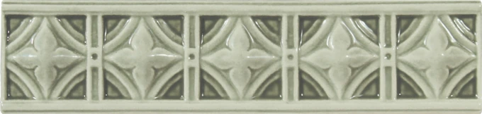 Grazia Essenze · NEOCLASSICO 6X26 PINO