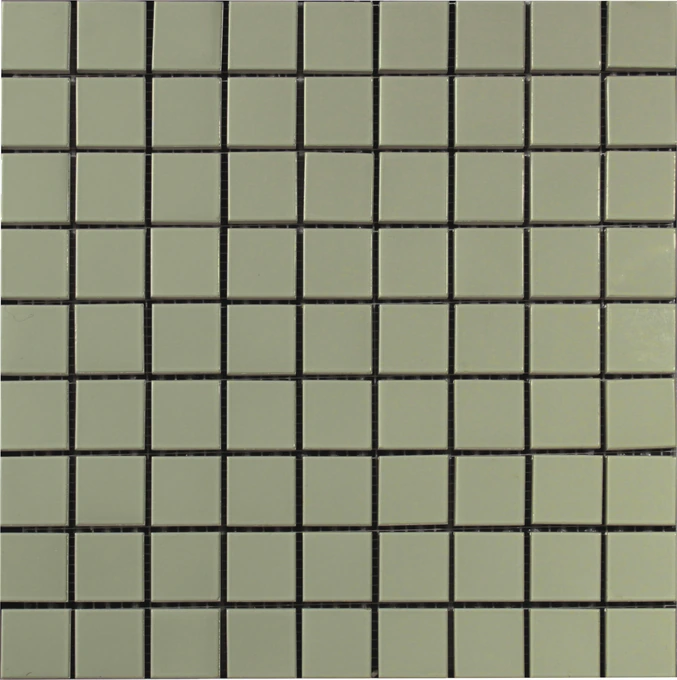 Grazia Essenze · MOSAICO 3X3 PINO