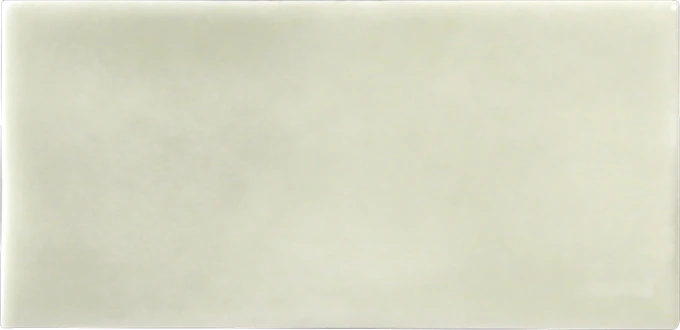 Grazia Essenze · FELCE 6,5X13