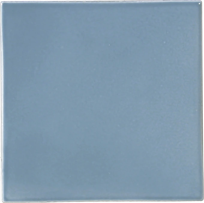 Grazia Essenze · CERULEO 13X13 