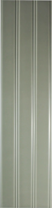 Grazia Boiserie Origins · BOISERIE 20X80 SALVIA MATT