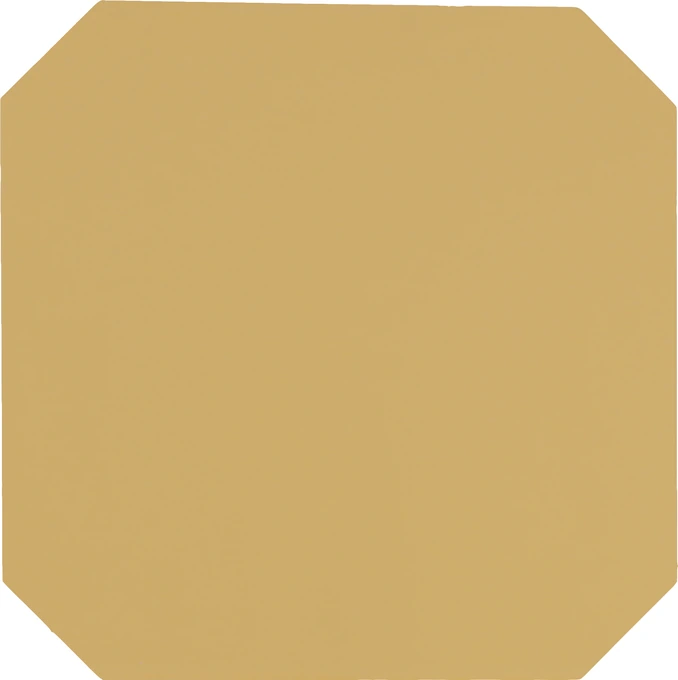 Grazia Old England · OTTAGONO 20X20 LEEDS