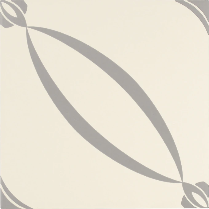 Grazia Althaus · 20X20 BERLINO OXFORD
