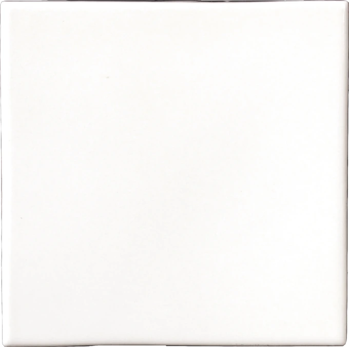 Grazia Melange · MILK 13X13