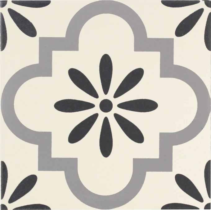 Grazia Althaus · GIRALDA 20X20 LONDON/YORK
