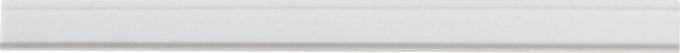 Grazia Essenze · MAT.2X26 CAPITELLO BIANCO CRAQ