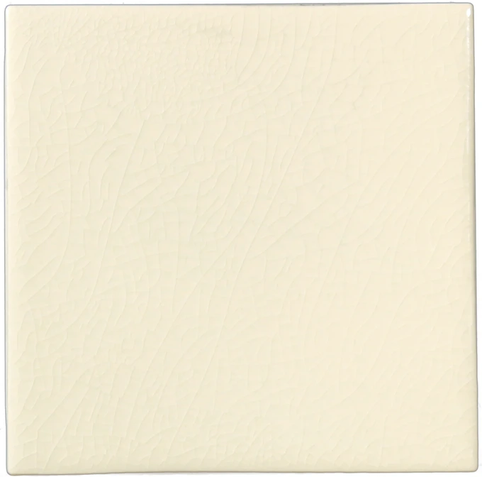 Grazia Essenze · MAGNOLIA CRAQUELE' 13X13