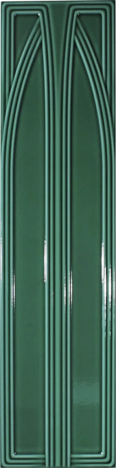 Grazia Epoque · BELVEDERE 20X80 BOTTLE C.