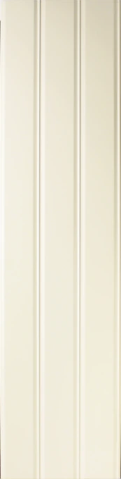 Grazia Boiserie Origins · BOISERIE 20X80 BEIGE MATT.