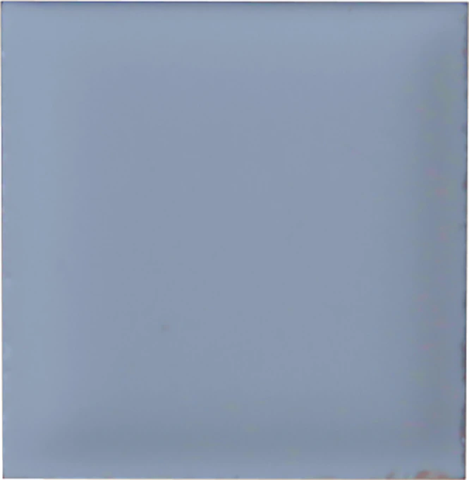 Grazia New Classic · TOZZETTO 3X3 LIGHT NAVY MATT