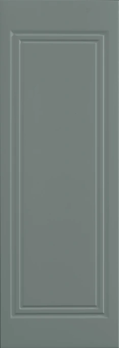 Grazia Elegance · ELG 35X102 CLASSICA  PINE MATT