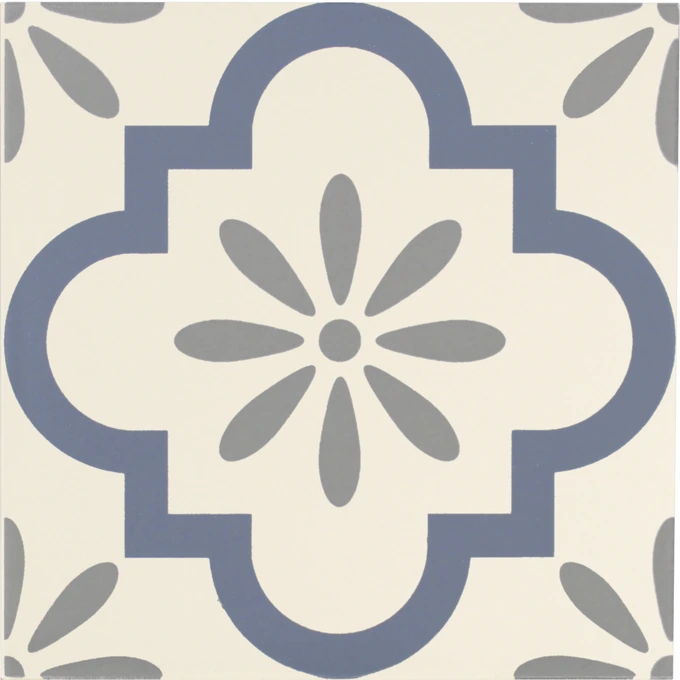 Grazia Althaus · GIRALDA 20X20 BRISTOL/LONDON