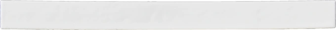 Grazia Shades of Art · TOP 2X26 SHA ALABASTER