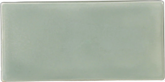 Grazia Essenze · GERMOGLIO 6,5X13