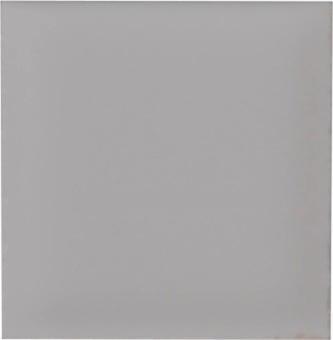 Grazia New Classic · TOZZETTO 3X3 GREY MATT