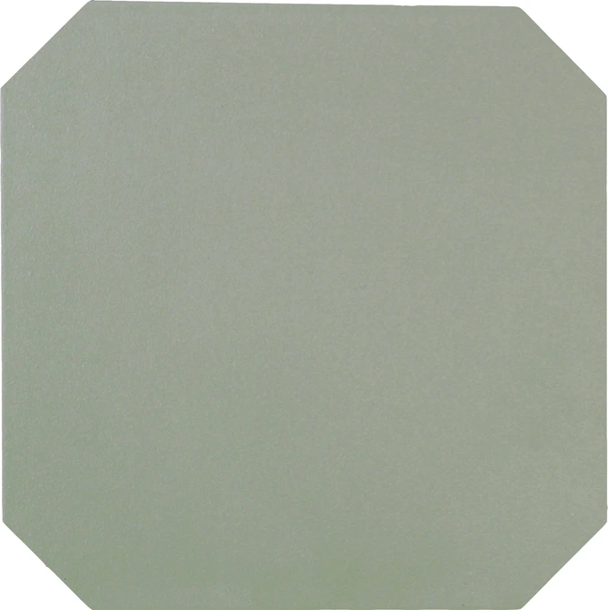 Grazia Old England · OTTAGONO 20X20 BATH