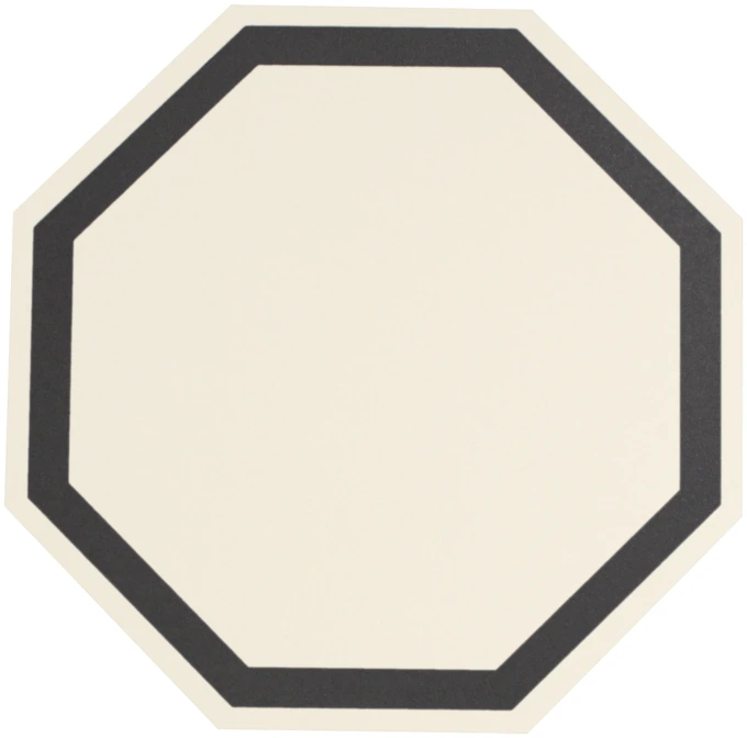 Grazia Pitti · OTTAG PITTI 30X30 SALE/CARB A
