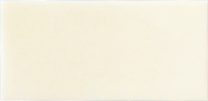 Grazia Essenze · PRIMULA 6,5X13