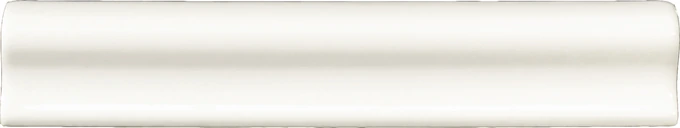 Grazia Vintage · 3,5X20 BORDURA WHITE
