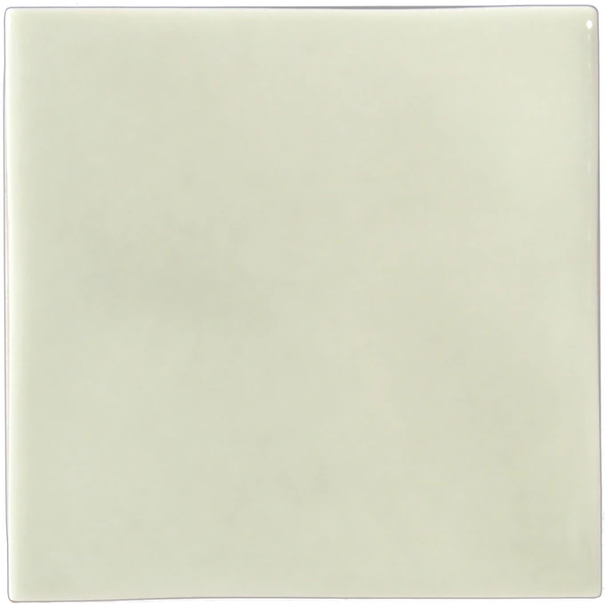 Grazia Essenze · FELCE 13X13
