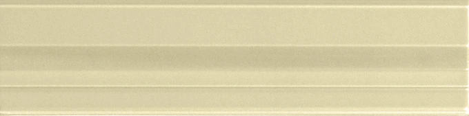 Grazia Elegance · ELG 8,5X35 FINALE BONE CRAQ