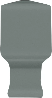 Grazia Elegance · ELG 1,5X3,5 ANG.BOR. PINE MAT