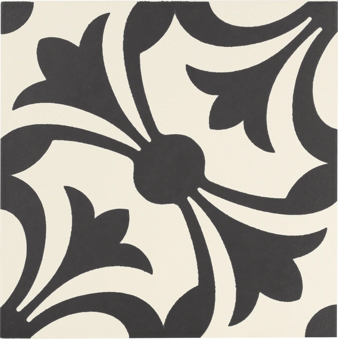 Grazia Althaus · 20X20 LIPSIA YORK